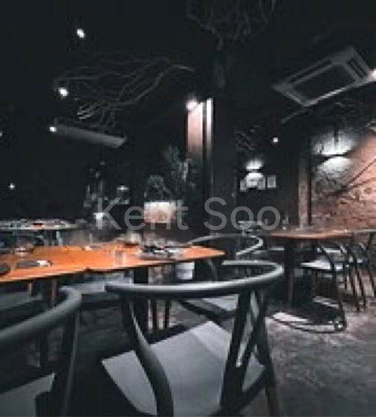 Food & Beverage for Rent in  Joo Chiat Road - Image 4